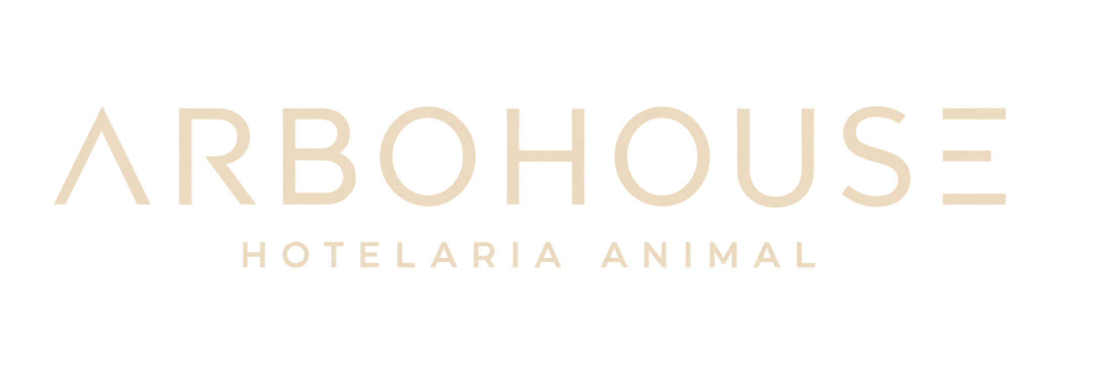 Arbohouse Hotelaria Animal